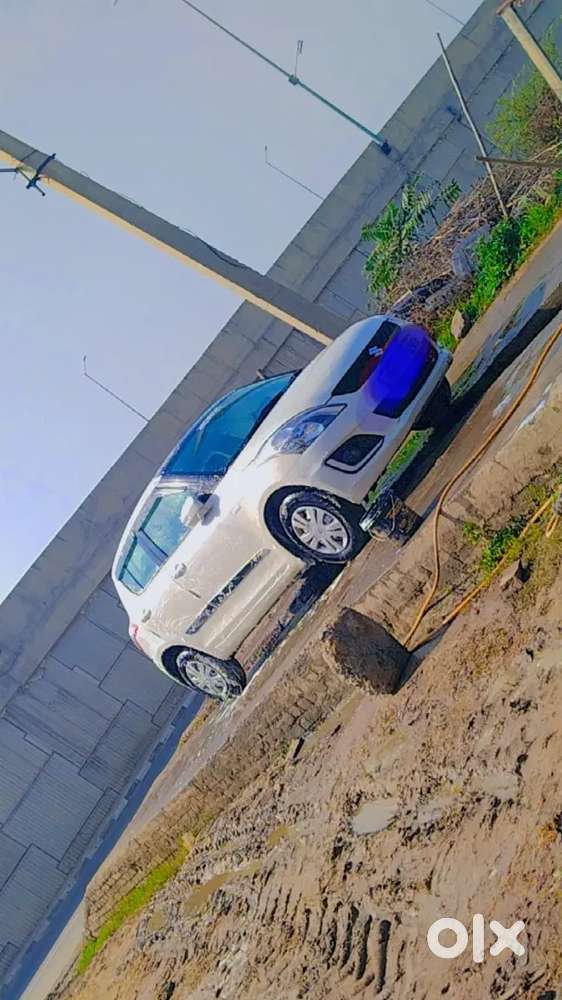 Maruti Suzuki Swift 2018 Diesel 70000 Km Driven