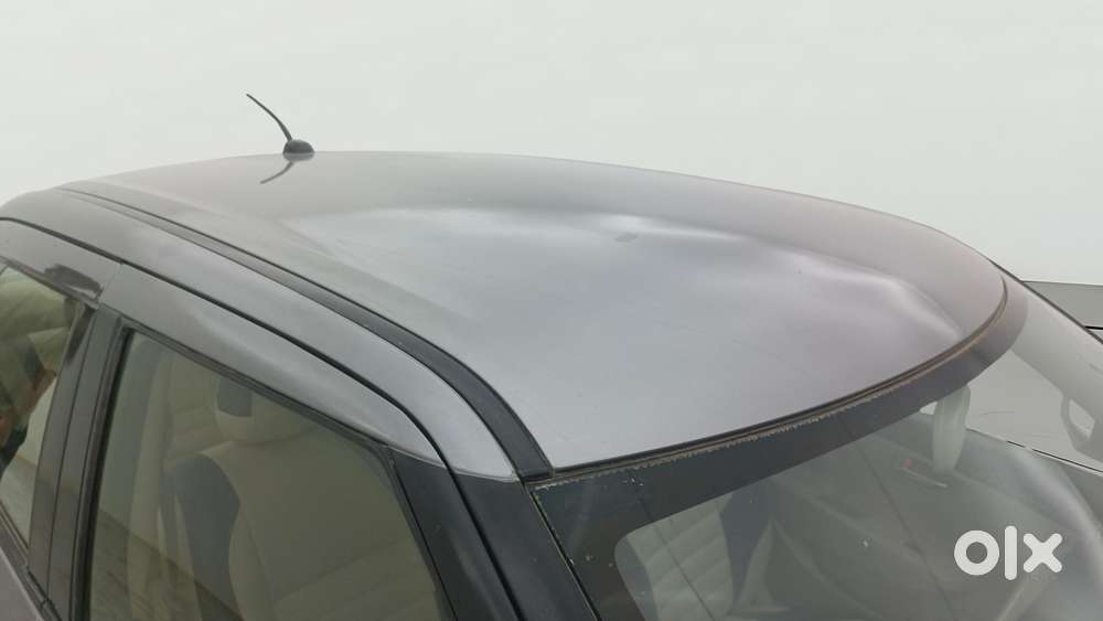 Maruti Suzuki Swift Zxi, 2013, Petrol