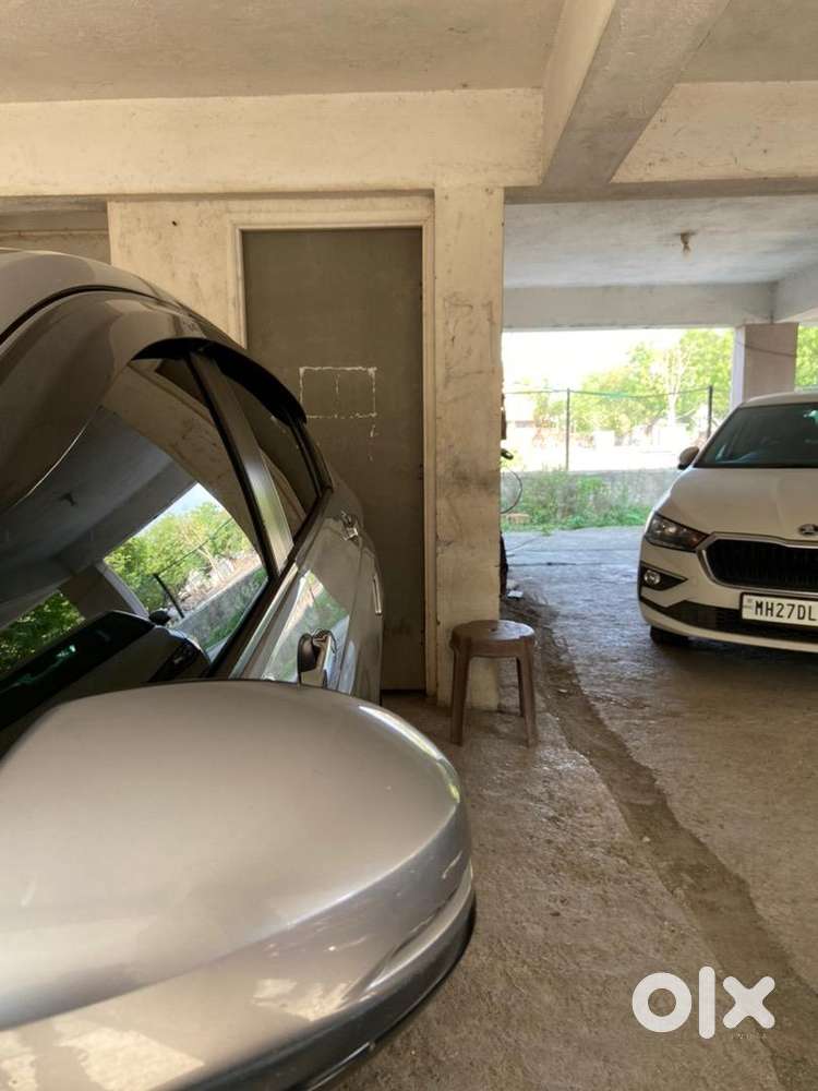 Honda City 2022 Petrol Well Maintained