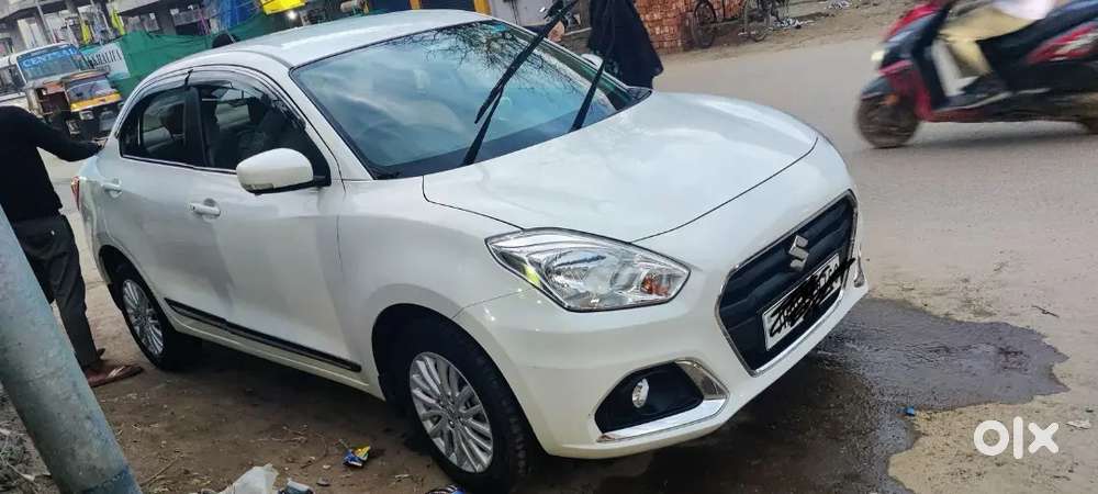 I Want To Sell My Car