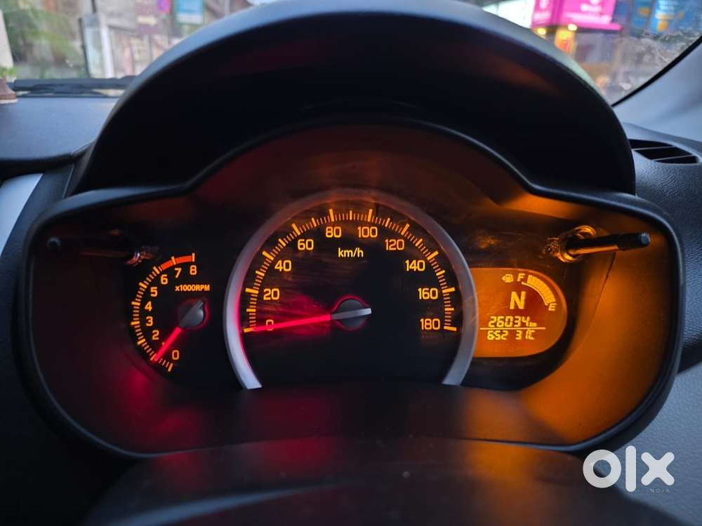 Celerio For Sale