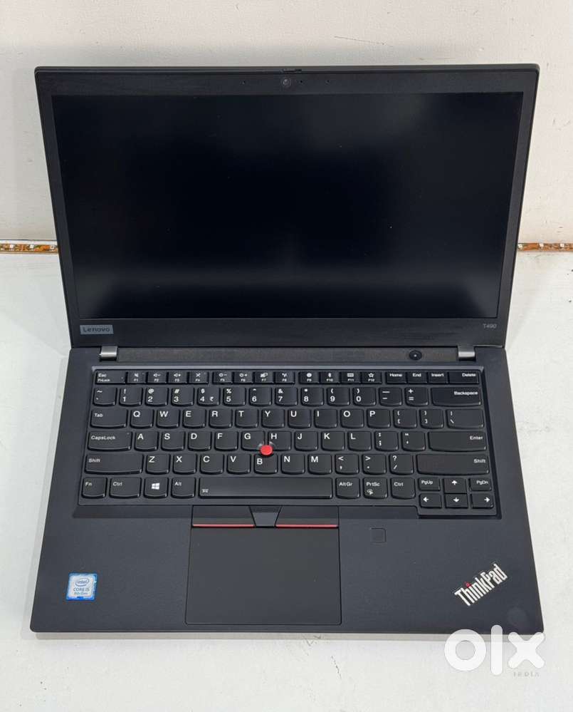 Lenovo Core I5 - Buy & Sell Computers & Laptops Online in India | OLX
