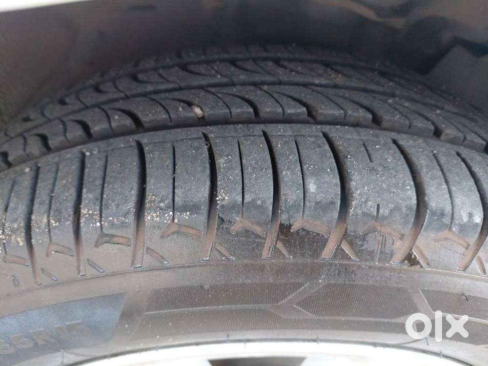 Nissan Sunny Xv Special Edition, 2013, Diesel