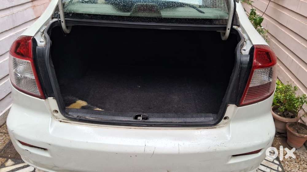 Urgent Need For Sell