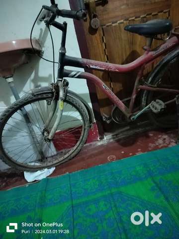 Cycle 1000 hot sale rupees