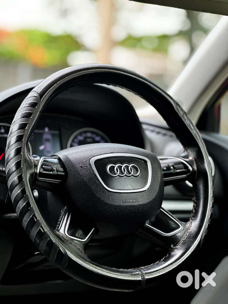 Audi A3 1.8 40 Tfsi Premium, 2015, Diesel