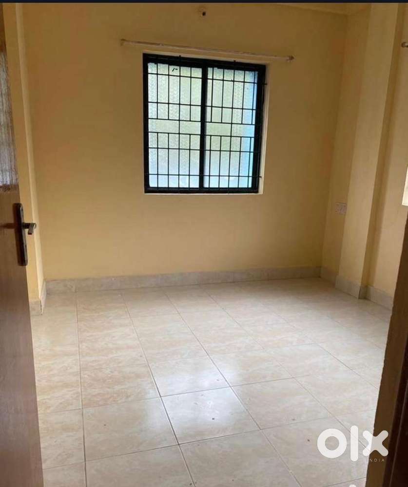 2bhk for rent