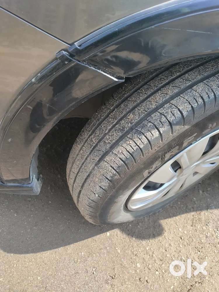 Maruti Suzuki Swift 2025 Petrol 8800 Km Driven