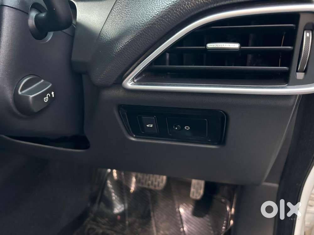 Jaguar F-pace 2.0 R Dynamic S, 2018, Diesel