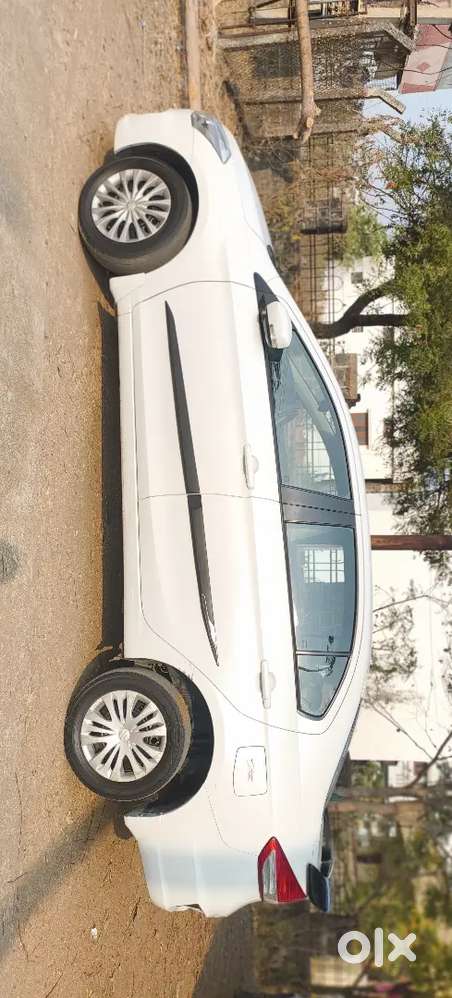 Maruti Suzuki Ciaz 2017 Diesel Well Maintained