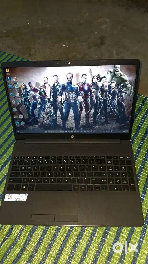 Windows 11 pro. brand new condition