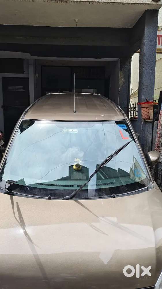 Maruti Suzuki Wagon R 2021 Manual