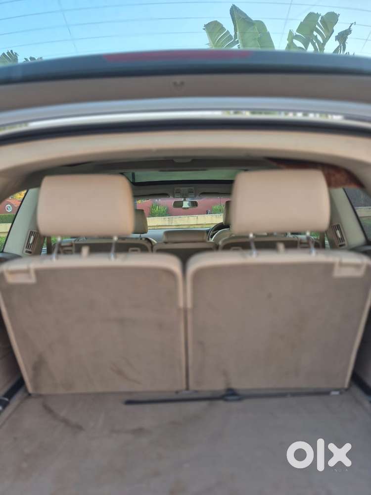 Audi Q7 3.0 45 Tdi  Design Edition, 2011, Diesel