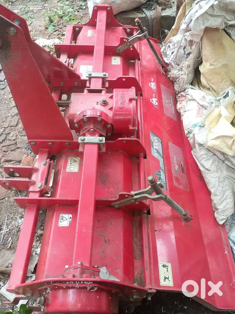 Mahindra Be 6 Diesel 25