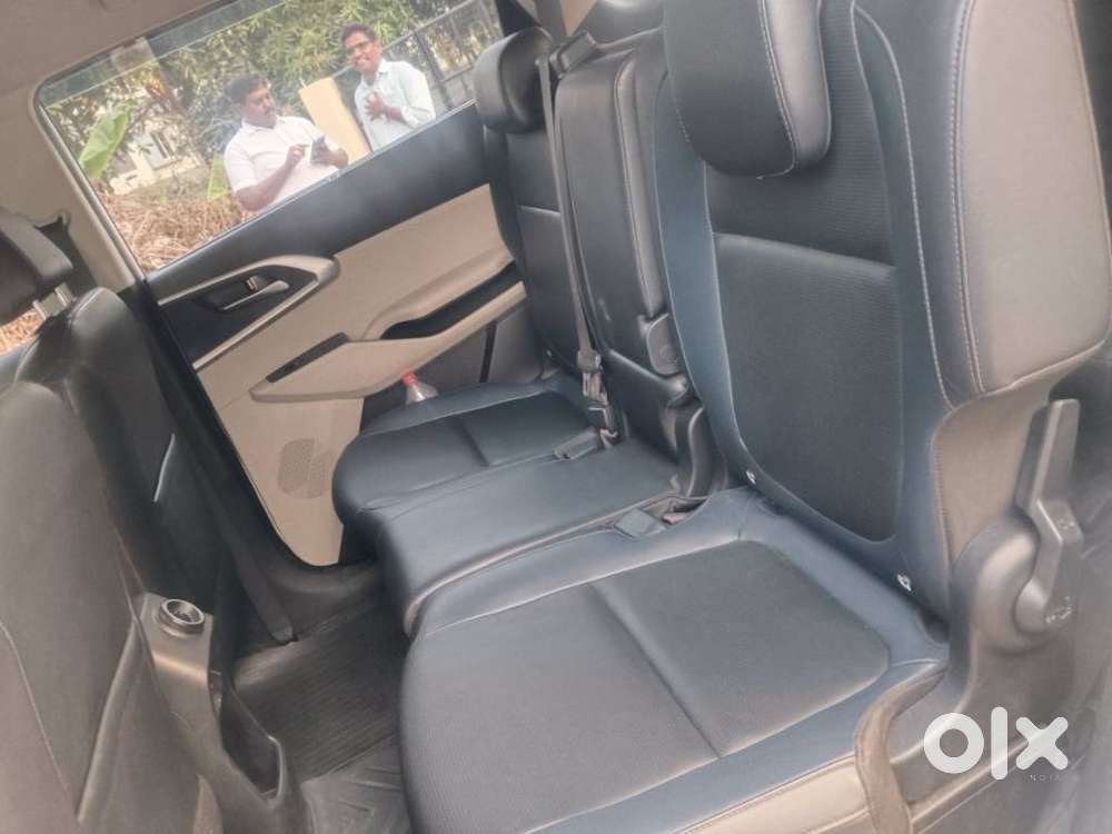 Kia Carens D1.5 6mt Premium 07, 2024, Diesel
