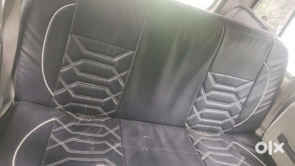 Mahindra Bolero Diesel 2015
