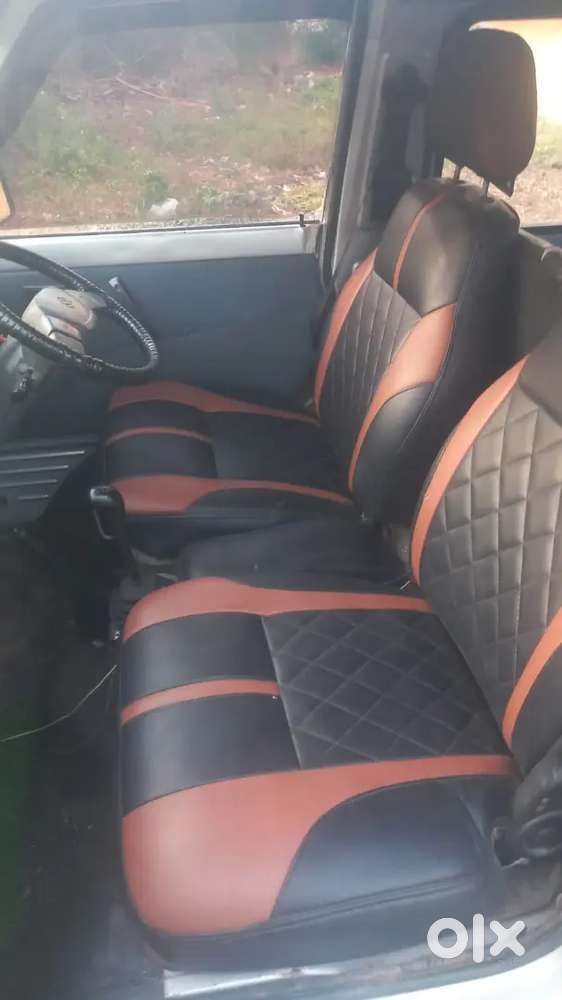 Mpi Engin, Front2 Tyre New Back80%,service Done,vehicle Good Condition