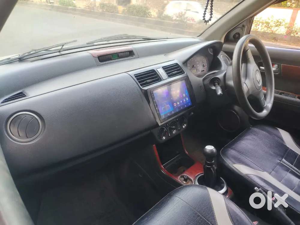 Maruti Suzuki Swift 2020 Diesel Good Condition