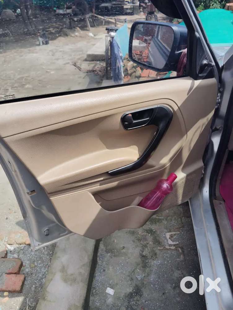 Mahindra Bolero Neo 2021 Diesel Manual