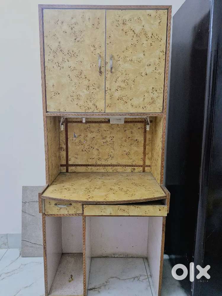 Study table