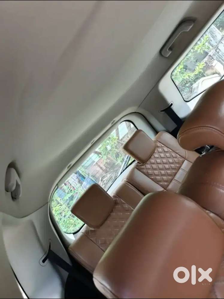 Mahindra Xuv500 Diesel 2018