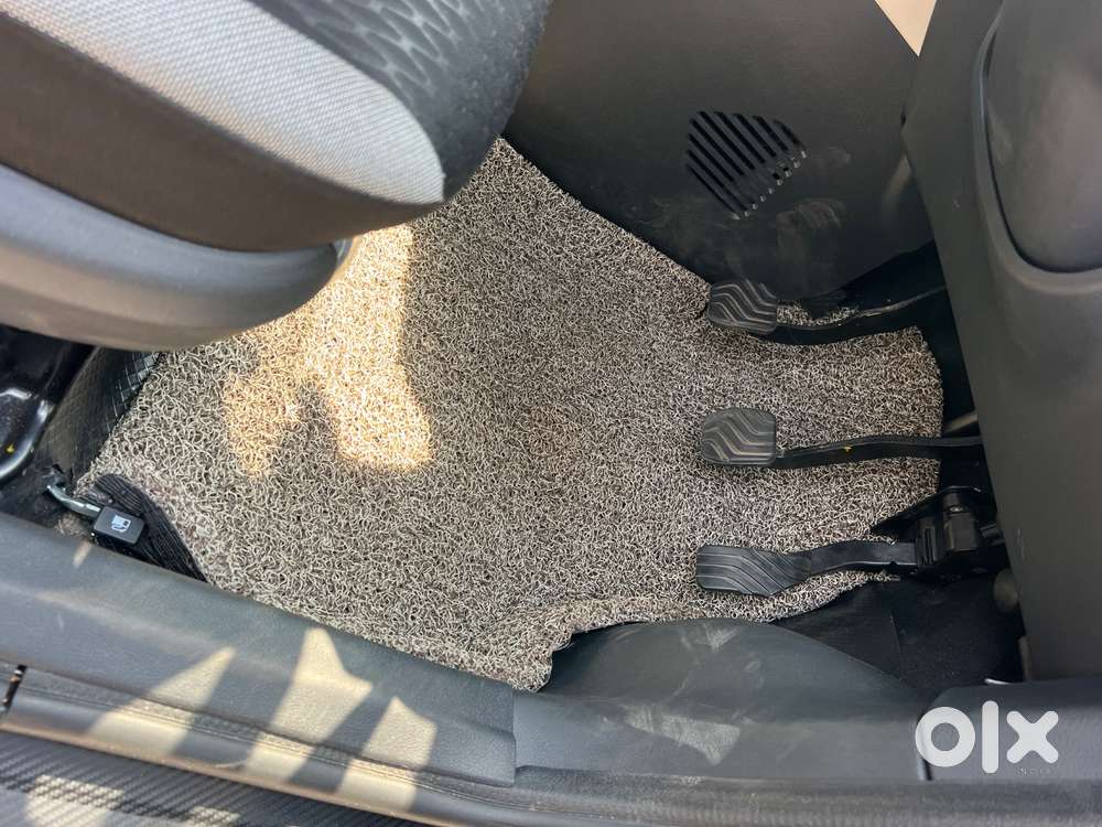 New Magnet Xe September 2024 Low Driven , Look Like Brand New