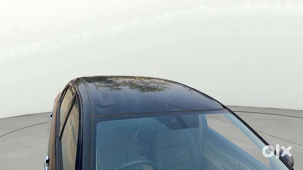 Maruti Suzuki Ciaz 1.5 Zeta Shvs Mt, 2023, Petrol