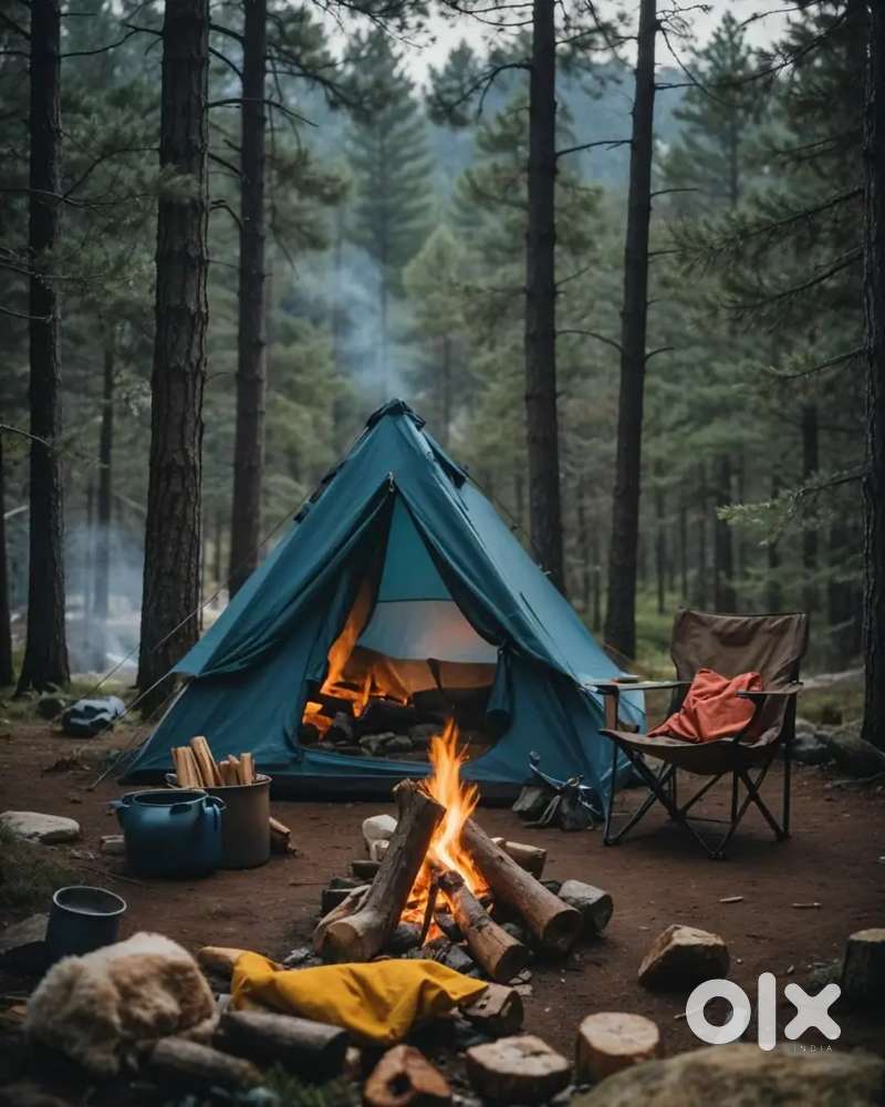 YouTube voiceover channel video editor needed Other Jobs 1788239762