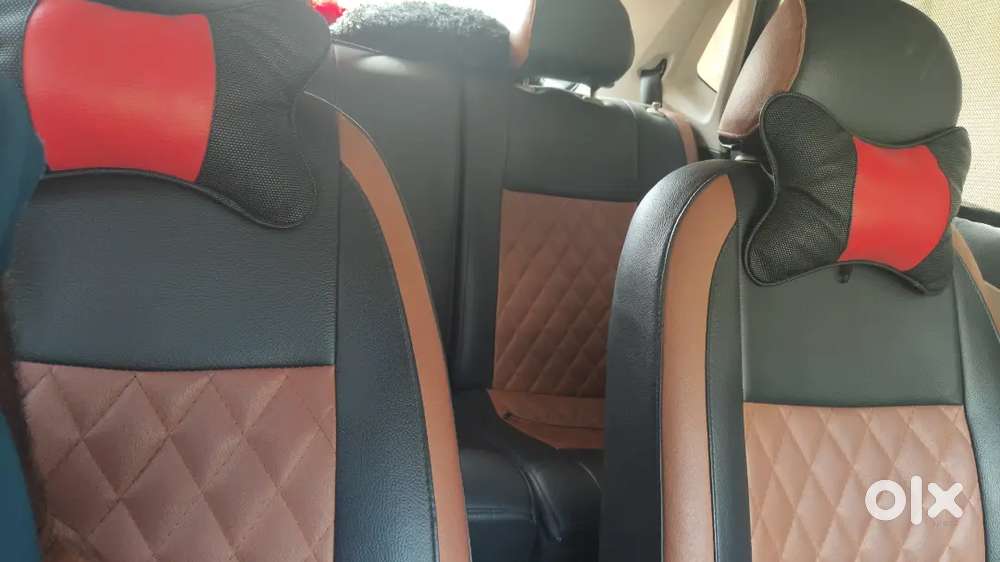 Volkswagen Polo 2010