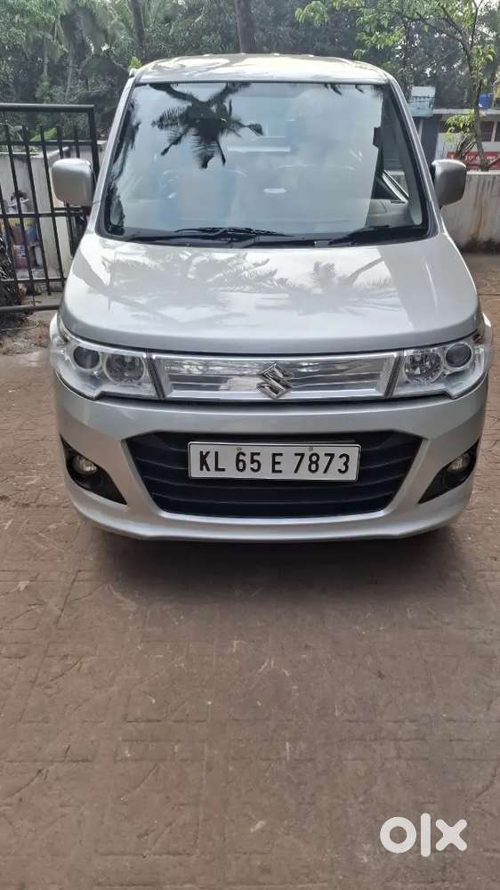 Company Sarvie Main Glass Replced  2nd Key Sarvice Histoury