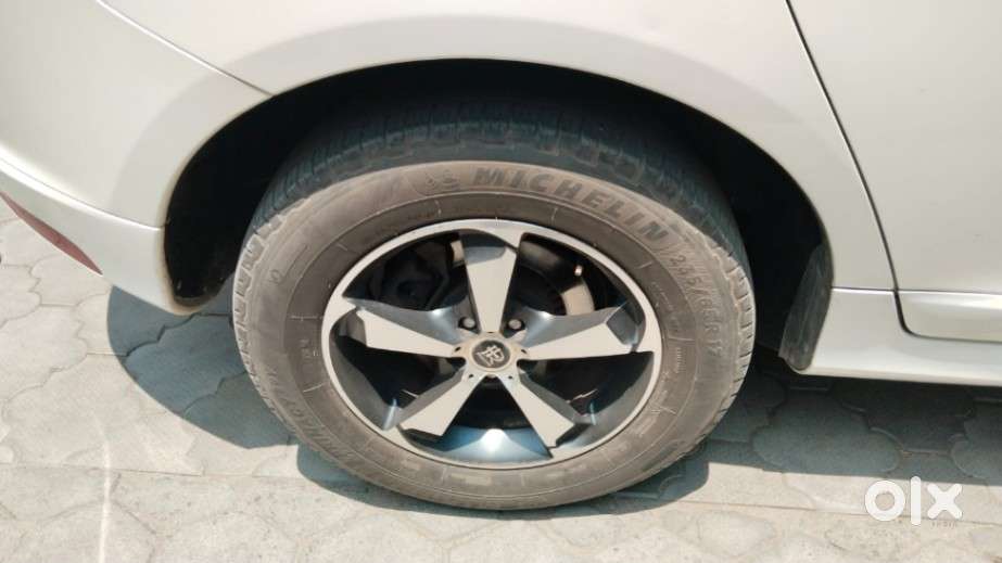 Volvo Xc60 D4 Kinetic, 2015, Diesel