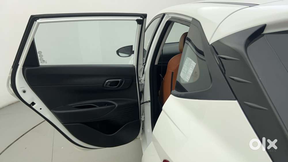 Hyundai New I20 1.2 Magna Mt, 2023, Petrol