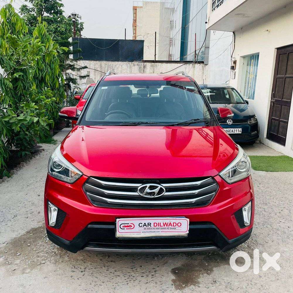 Hyundai Venue 1.0 S (o) Turbo Dct, 2019, Petrol