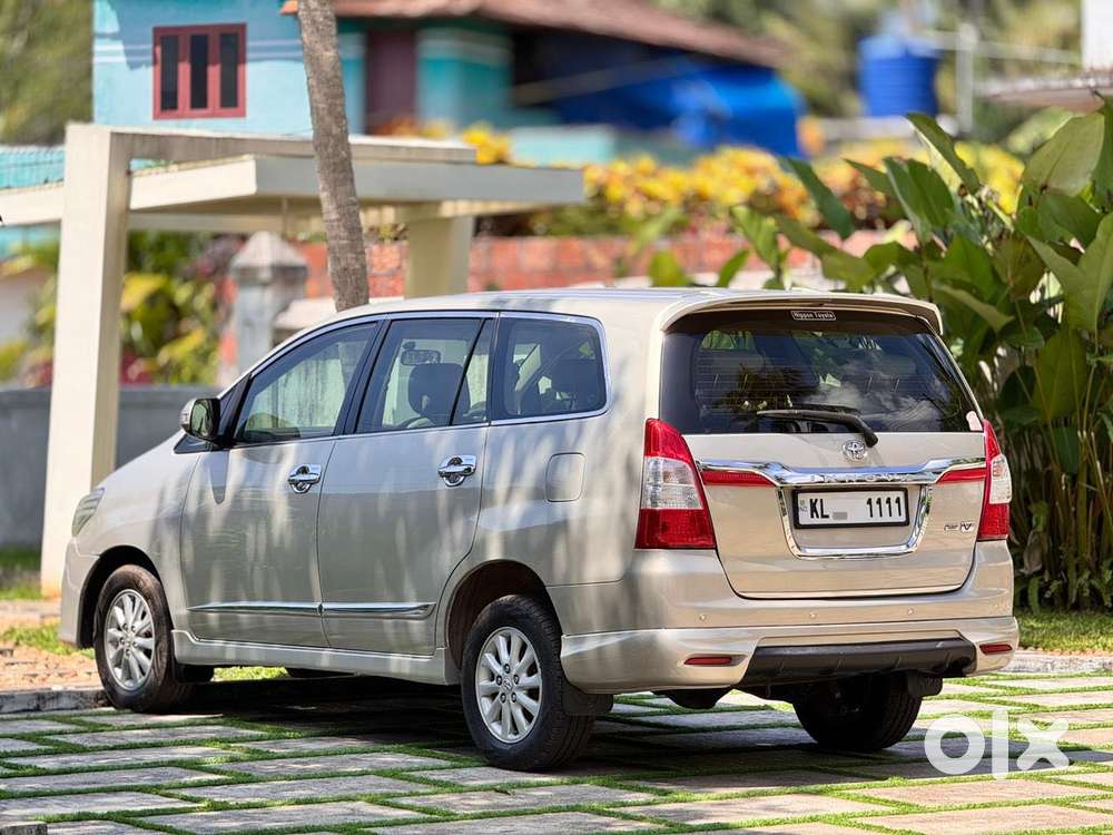 Kia Sonet Gtx Plus At D, 2021, Diesel