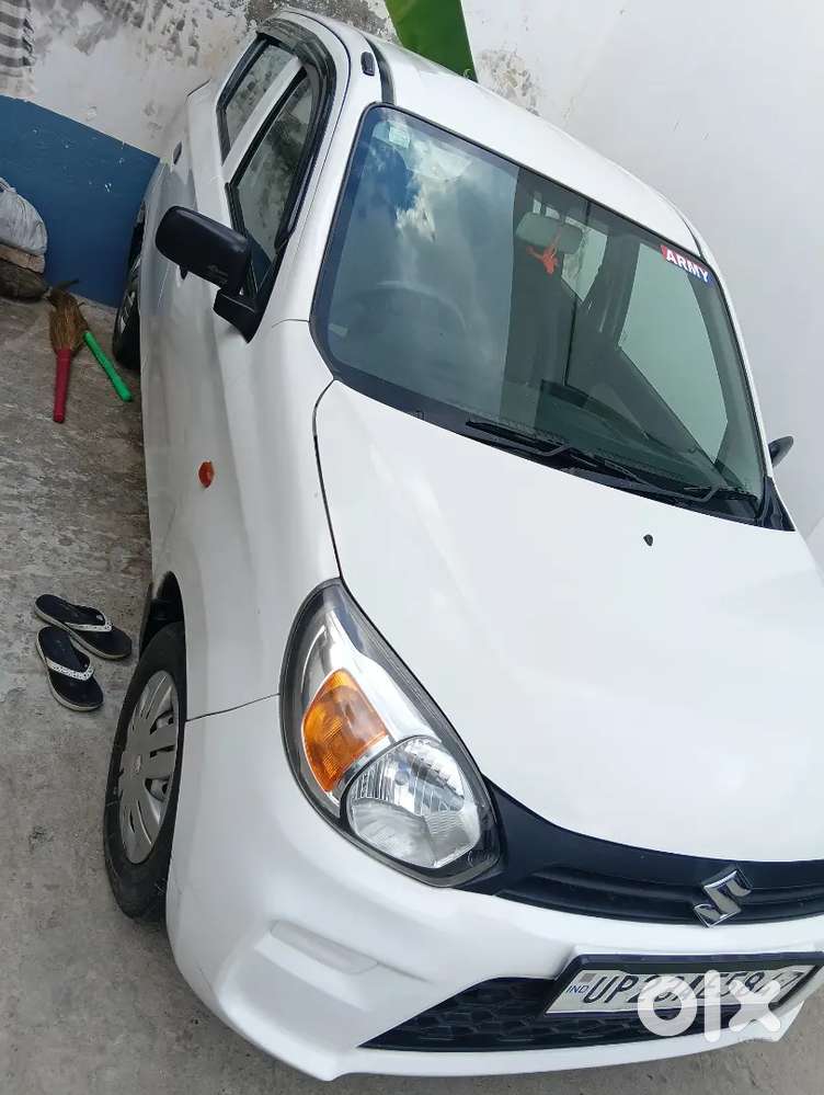 Sale My Car Good Condition
