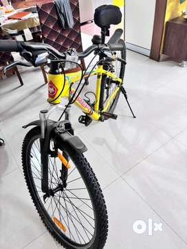 Firefox Cycle Buy Sell Second Hand Cycles in Hsr Layout Sector 7 Used Cycles in Hsr Layout Sector 7 OLX