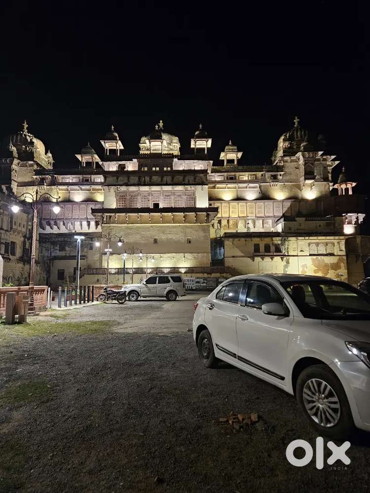 Maruti Suzuki Swift 2012 Petrol 90000 Km Driven