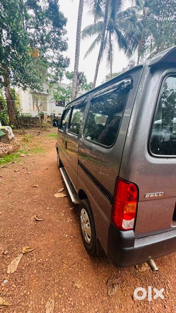 Maruti Suzuki Petrol Manual 2024