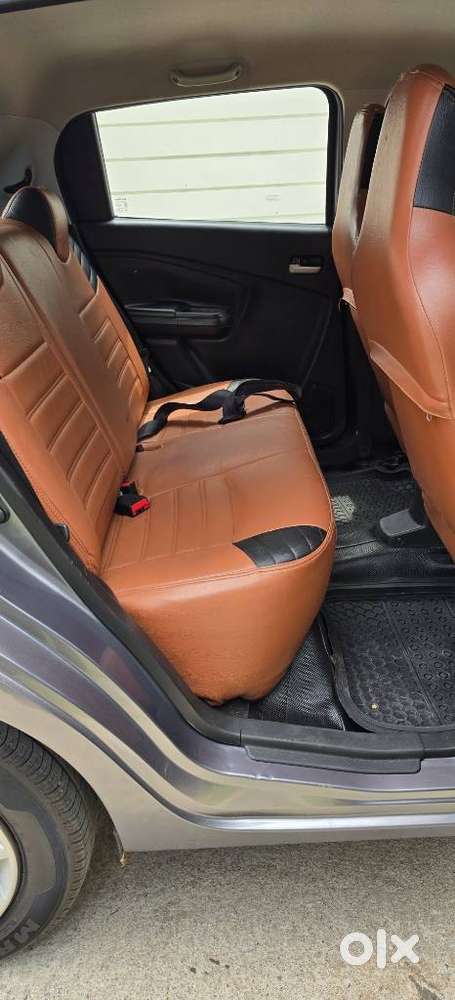 Maruti Suzuki Celerio 1.0 Vxi Mt, 2022, Cng & Hybrids