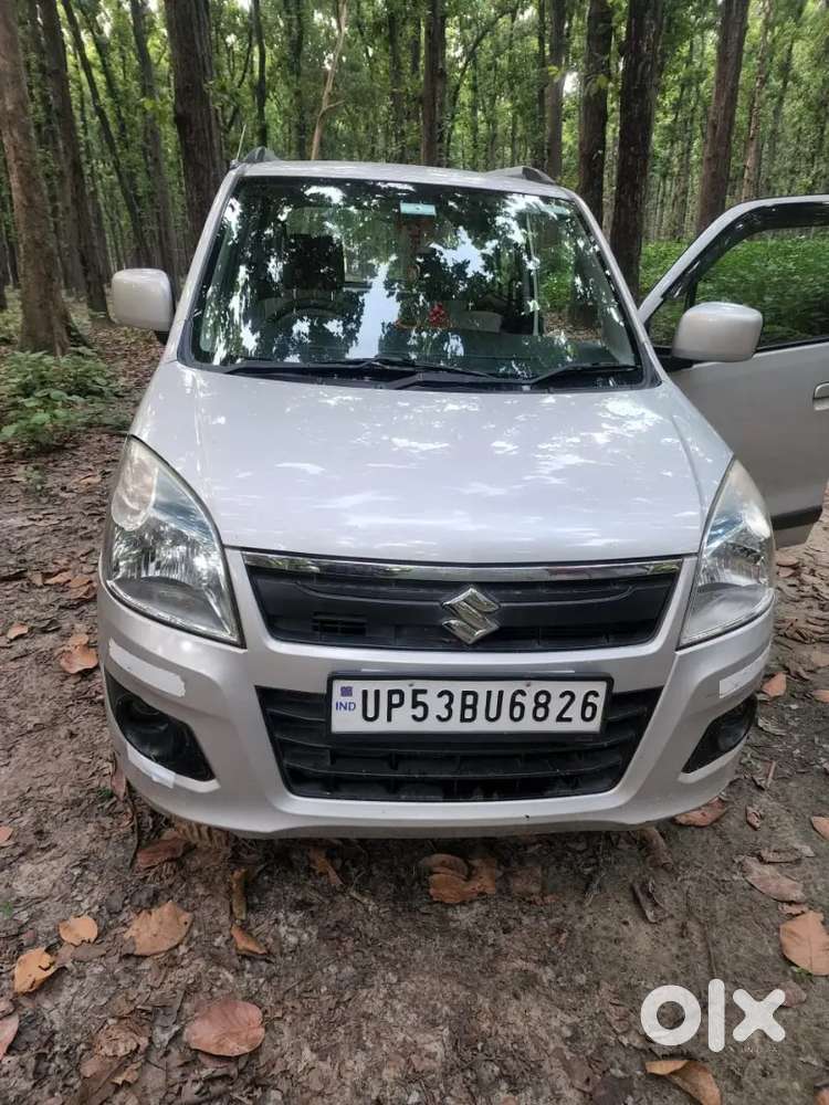 Very Good Condition