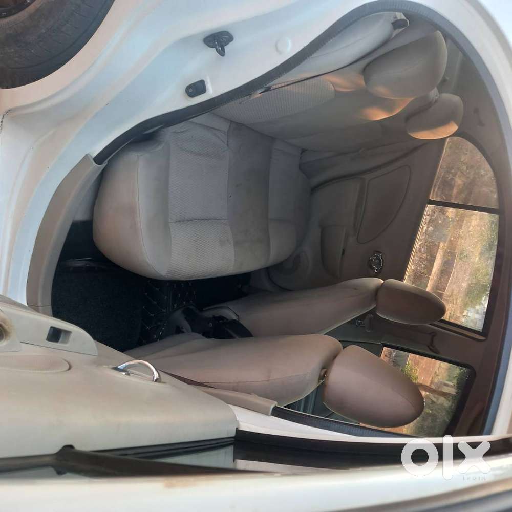 Excellent Condition, Neat And Clean, Well Maintain