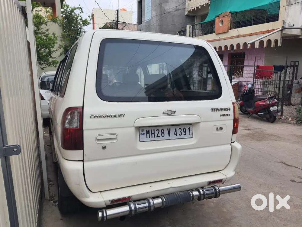 Best Condition Car With All Required Documents And Certification