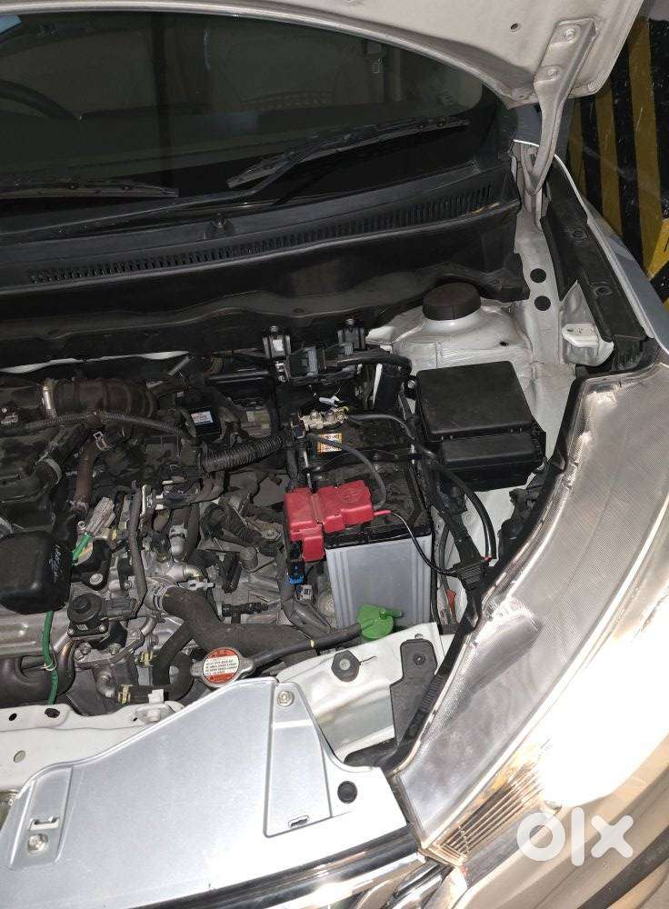 Maruti Suzuki Ertiga Vxi (o) Cng, 2024, Cng & Hybrids