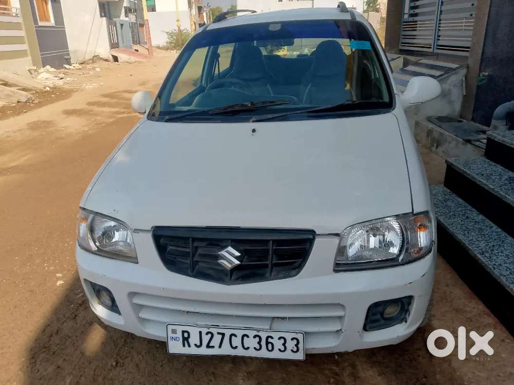 Muje Looding Auto Lena Hai
