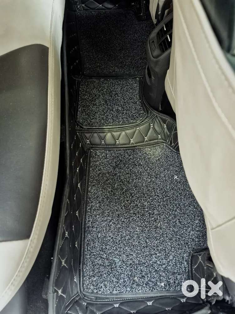 Hyundai 1.2 Mt Magna