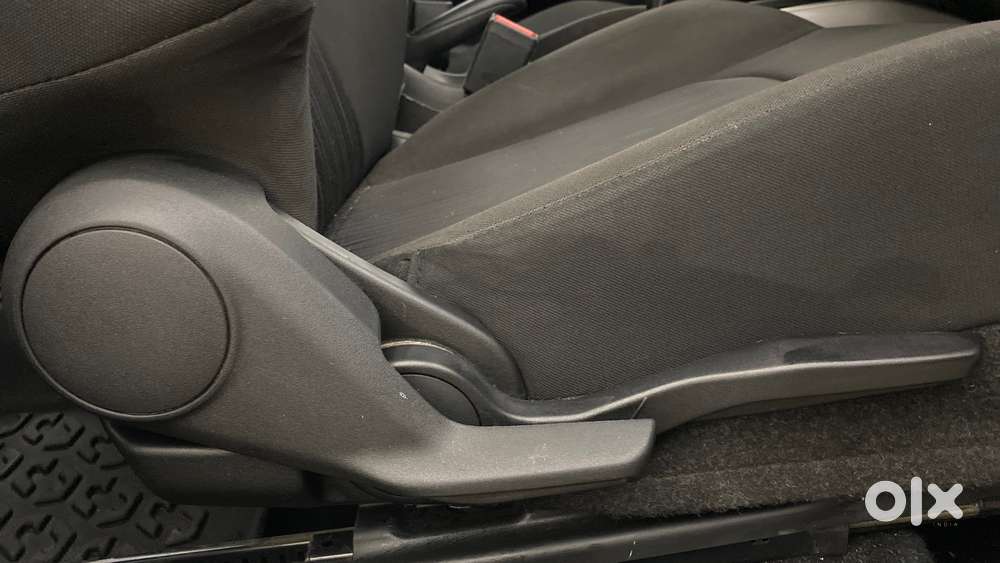 Maruti Suzuki Baleno Zeta, 2023, Petrol