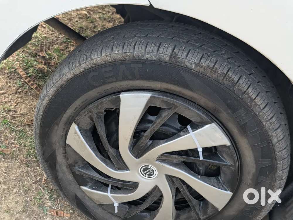 Hyundai Eon 2012 Petrol 68000 Km Driven