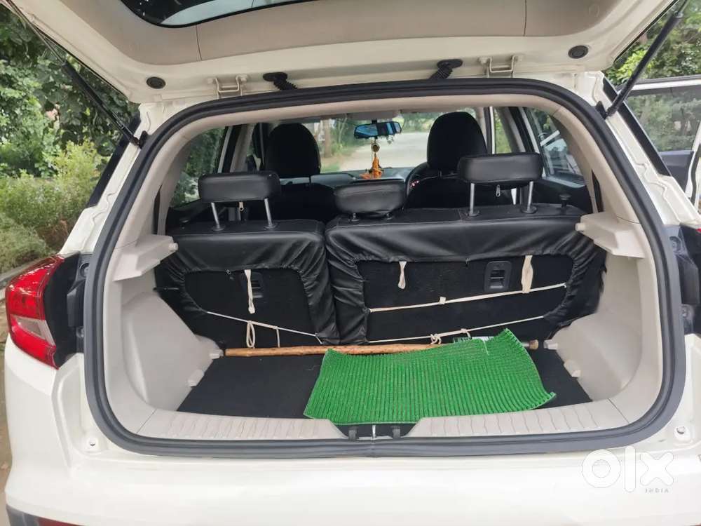Mahindra Xuv300 Diesel 2021