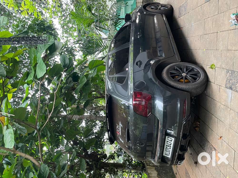Volkswagen Polo 2014 Diesel Well Maintained