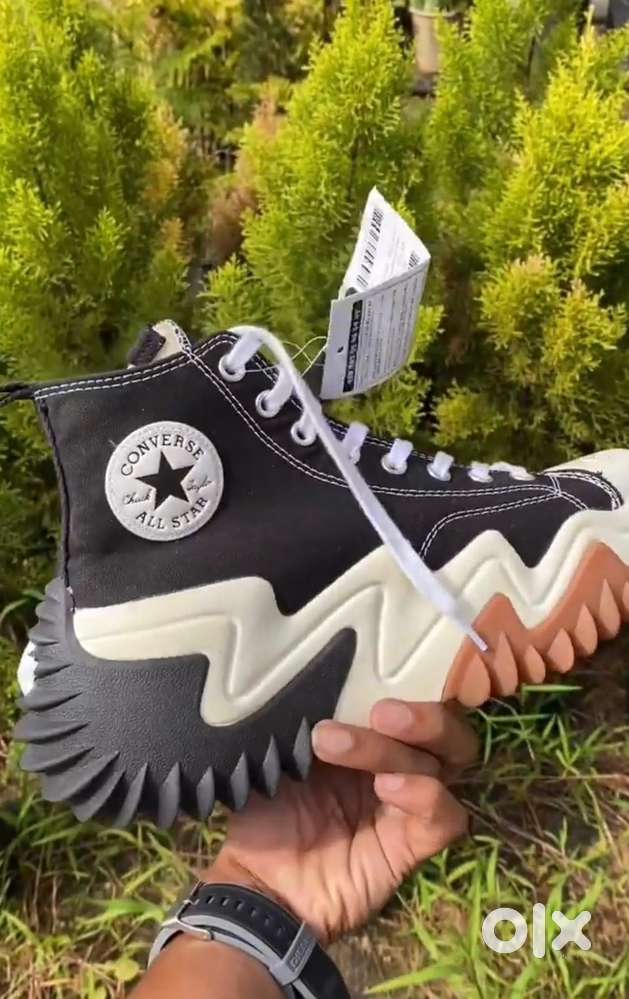 Converse shoes Men 1822283454